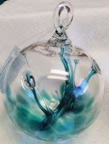 luke adams glass|luke adams glass ornaments.